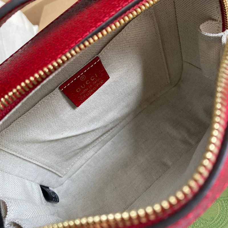 Gucci Bags - 2177