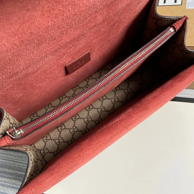 Gucci Bags - 2189