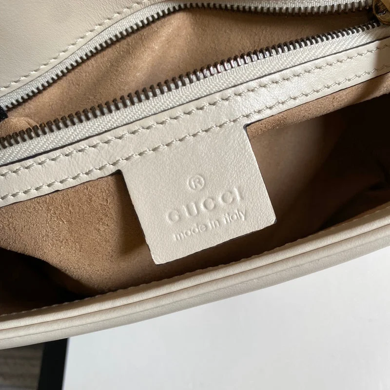 Gucci Bags - 2215