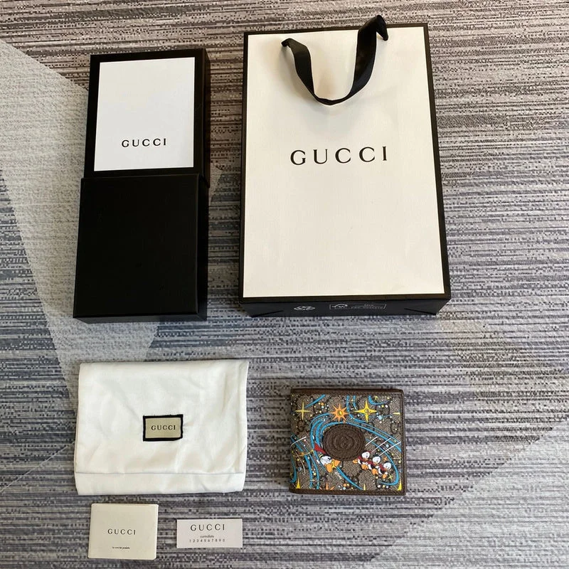 Gucci Bags - 2238