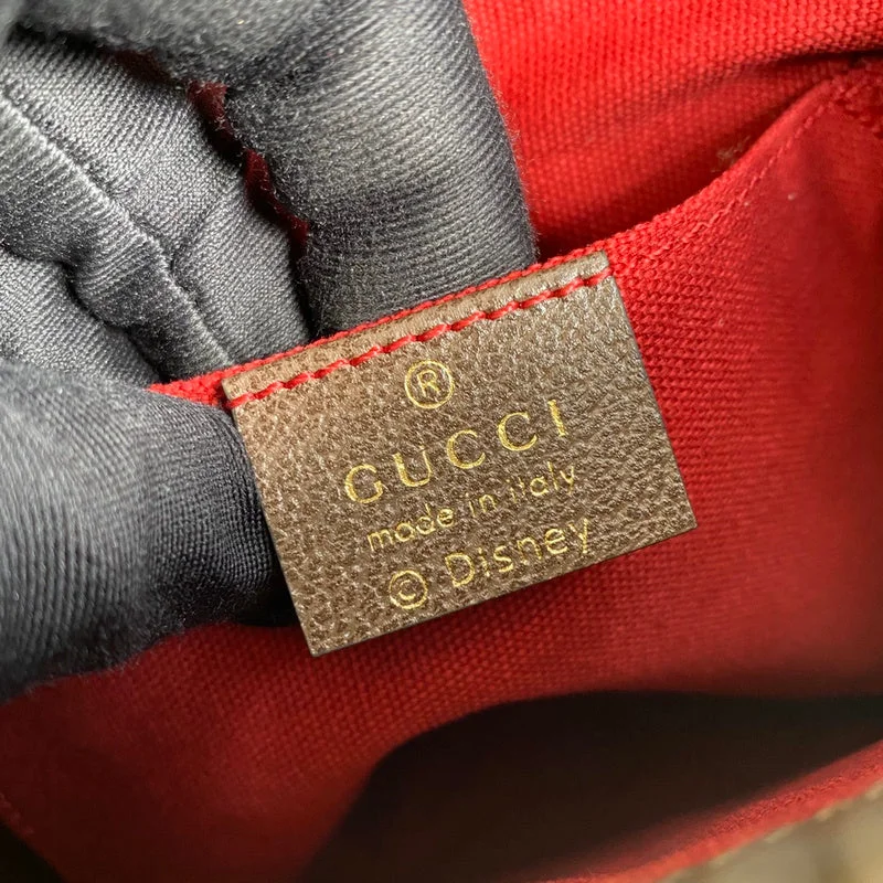 Gucci Bags - 2247