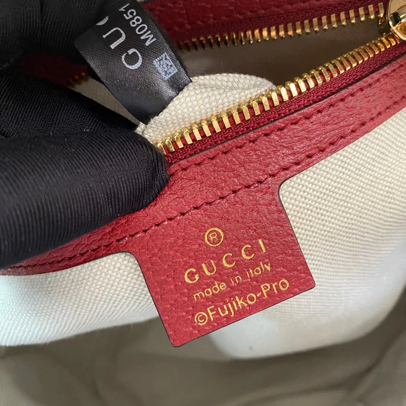 Gucci Bags - 2306