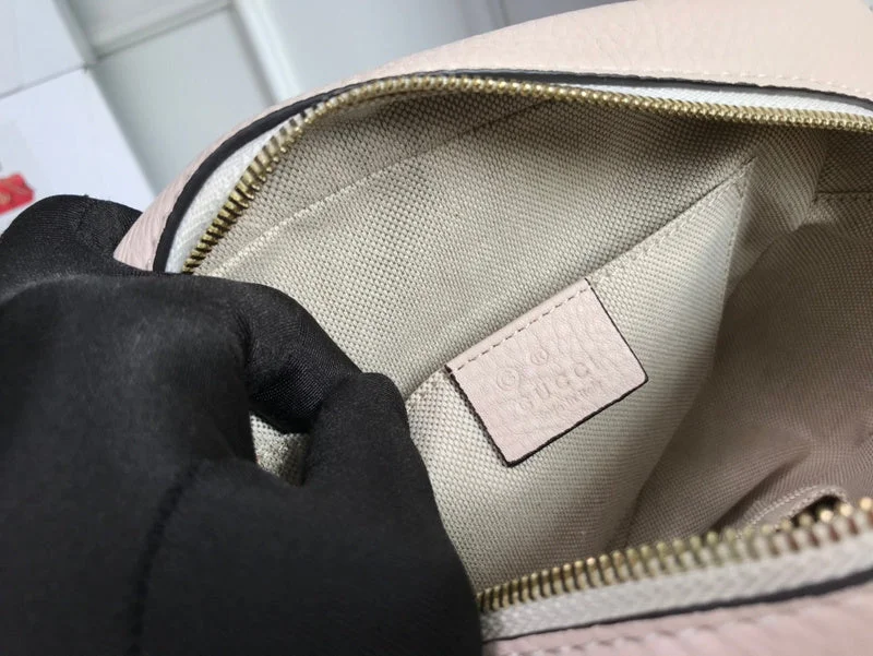 Gucci Bags - 2339