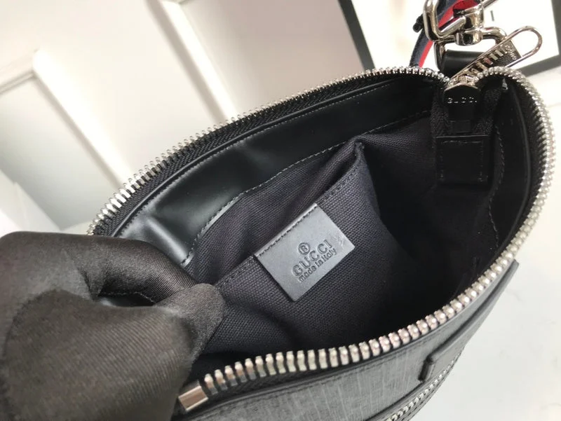 Gucci Bags - 2347