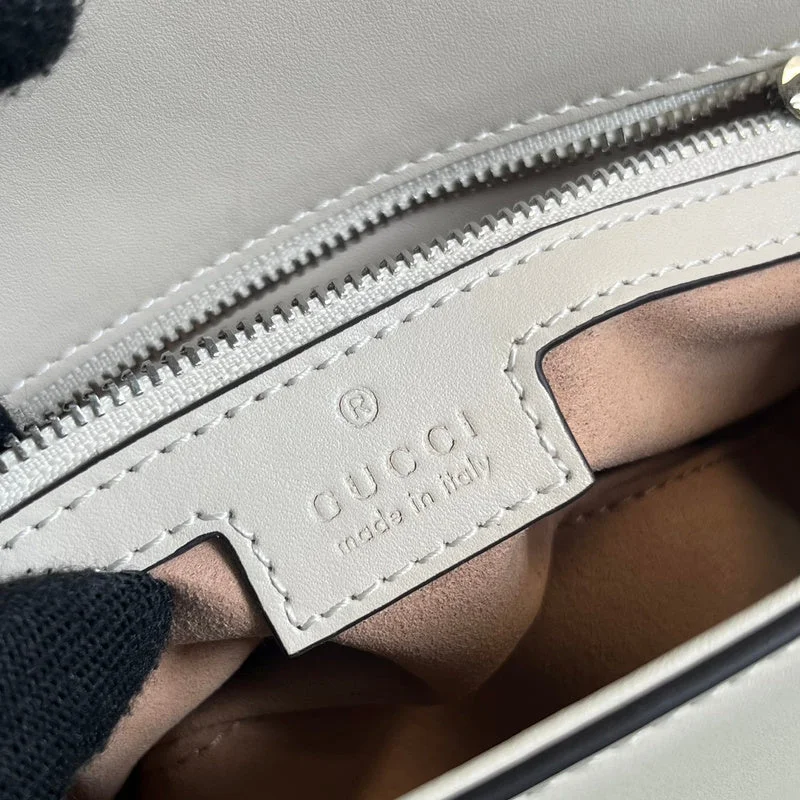 Gucci Bags - 236