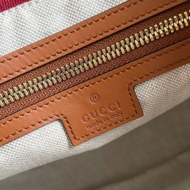 Gucci Bags - 311