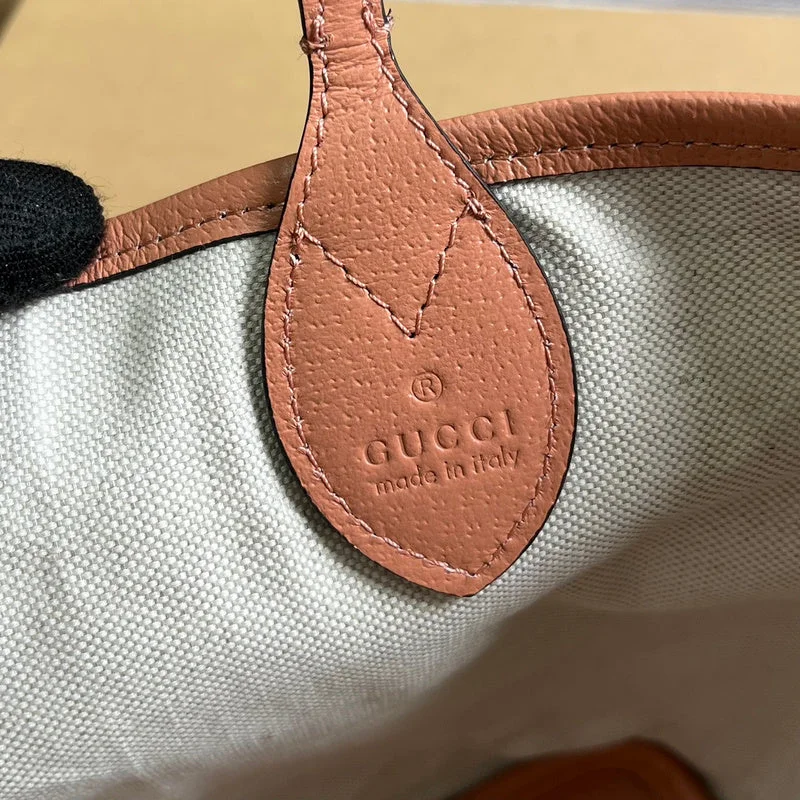 Gucci Bags - 318