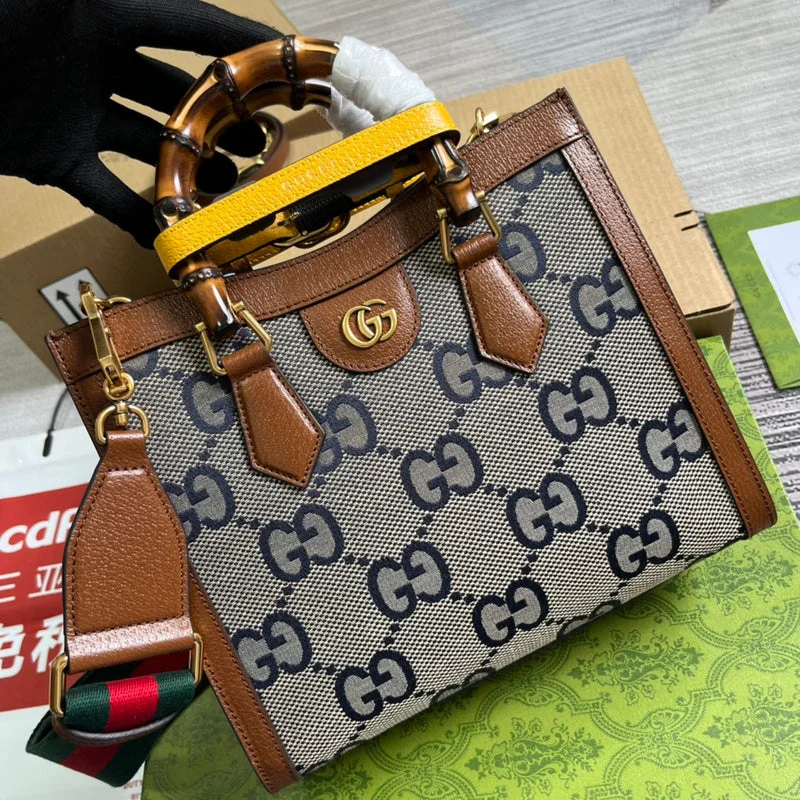 Gucci Bags - 366