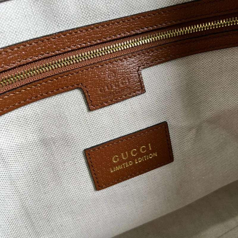 Gucci Bags - 368