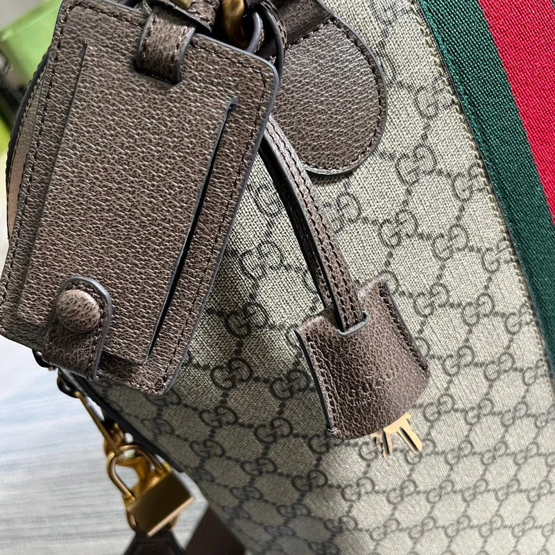 Gucci Bags - 548