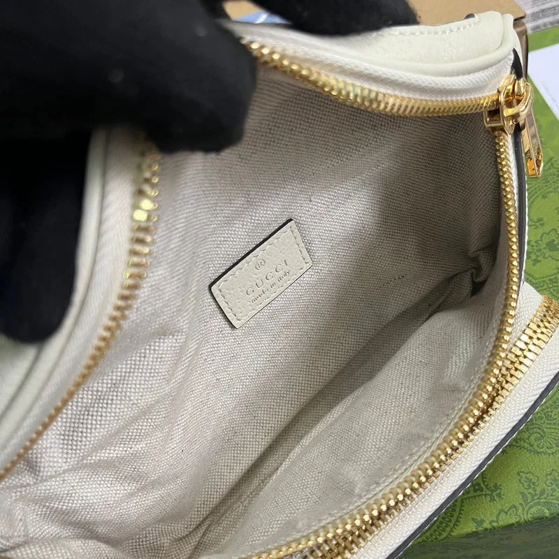 Gucci Bags - 608