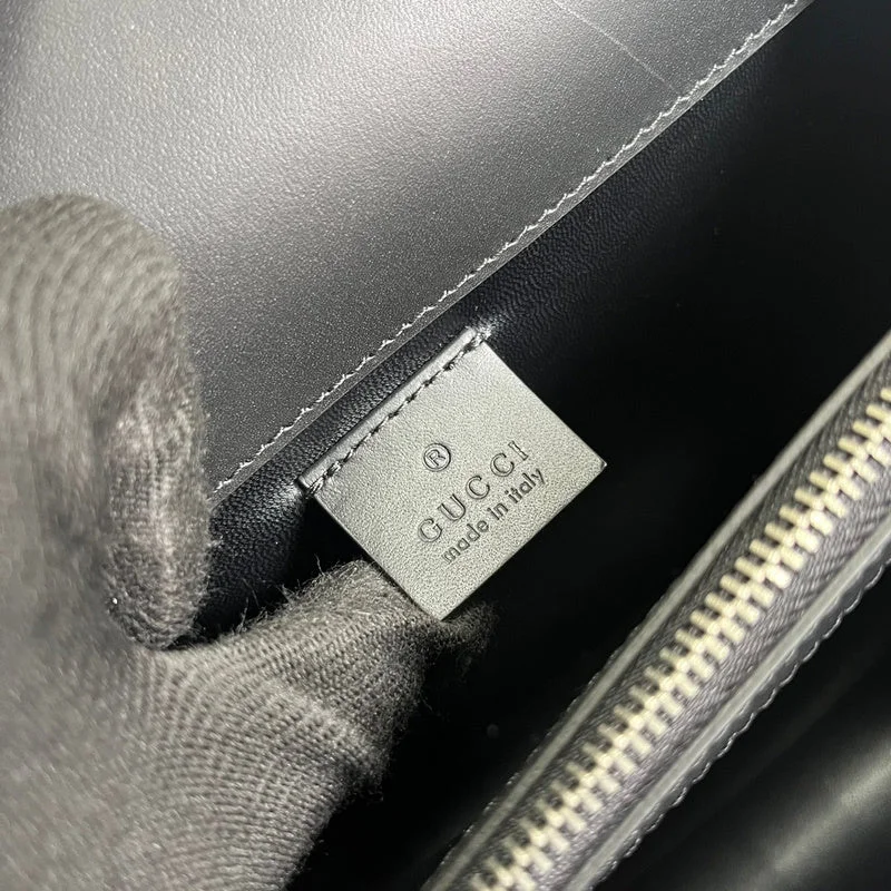 Gucci Bags - 619