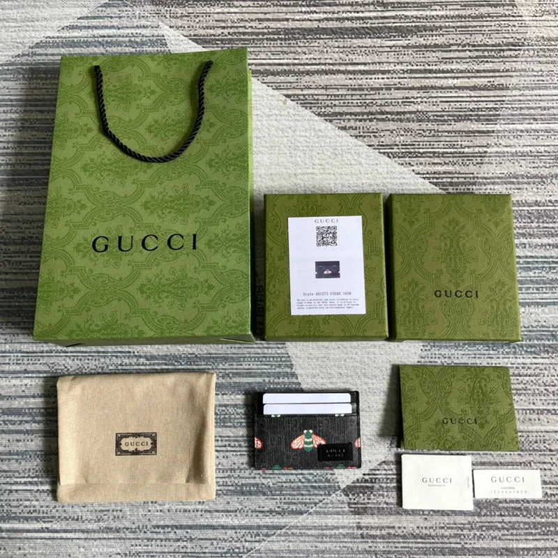 Gucci Bags - 670