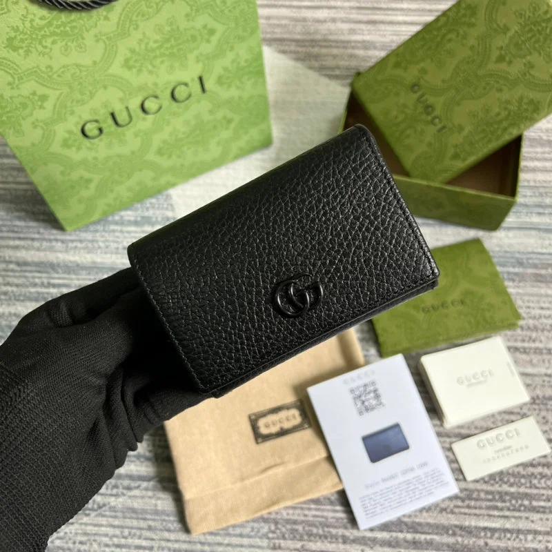 Gucci Bags - 673