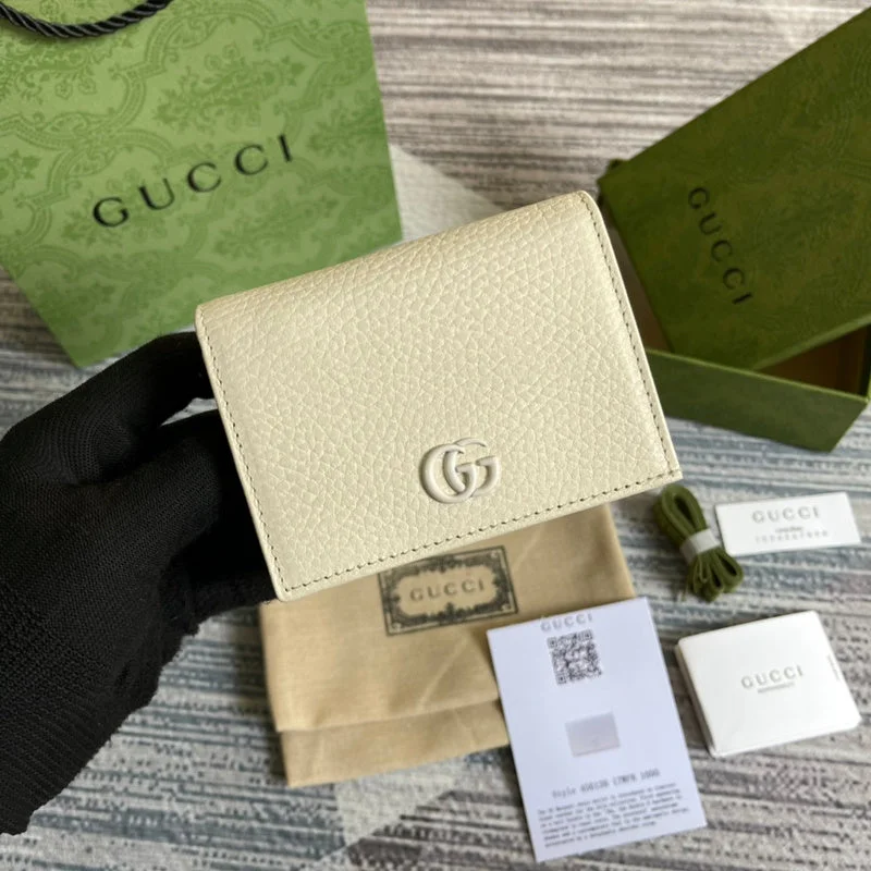 Gucci Bags - 678