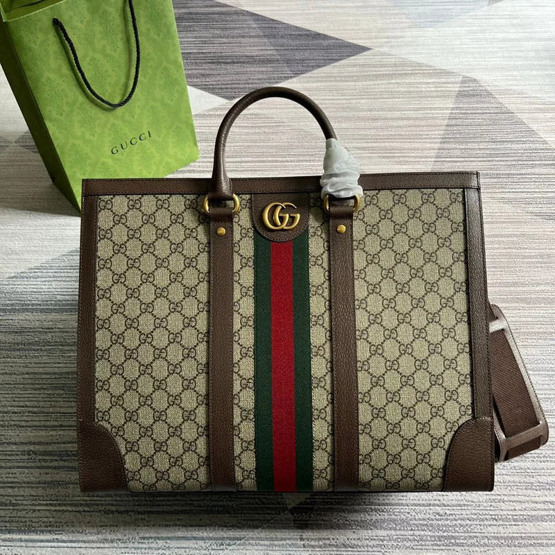 Gucci Bags - 686