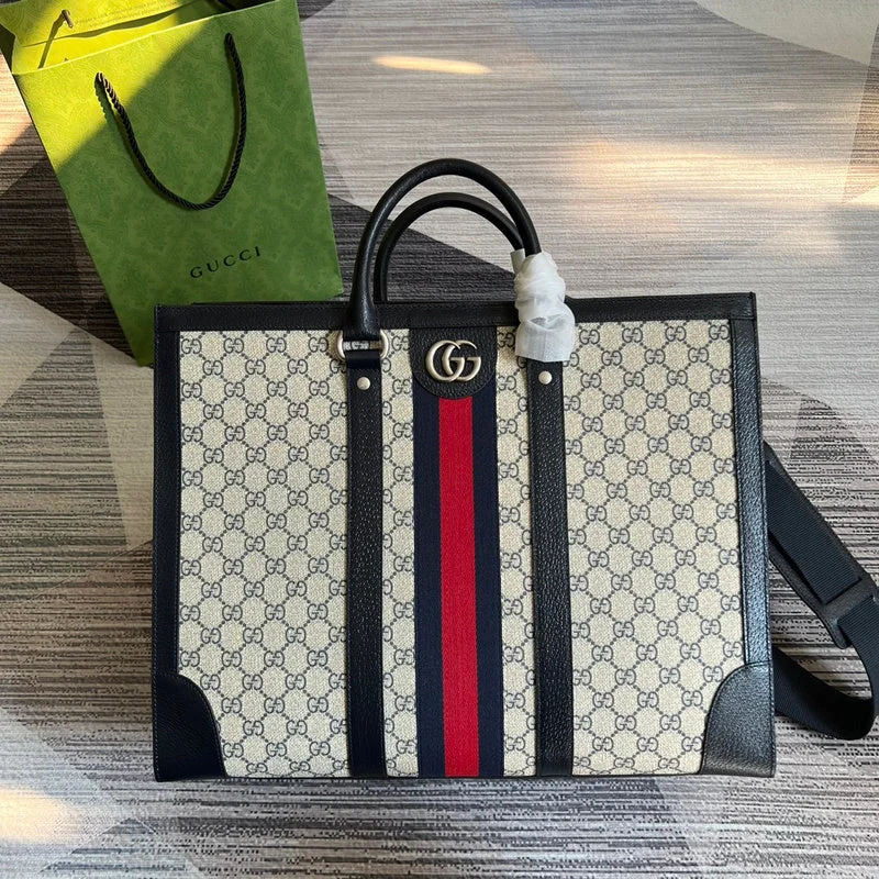 Gucci Bags - 687