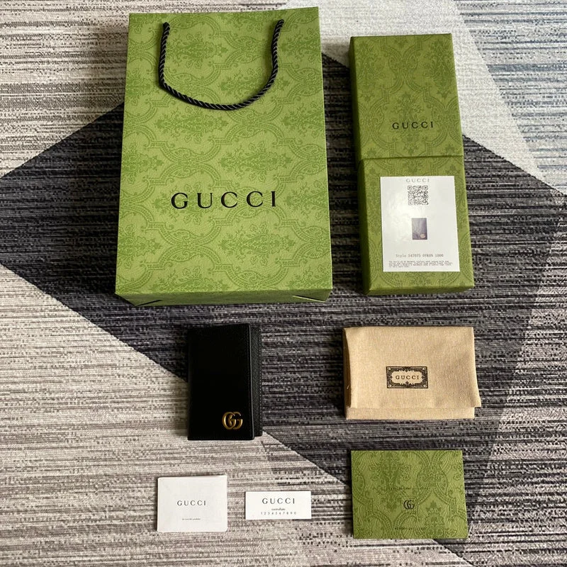 Gucci Bags - 788