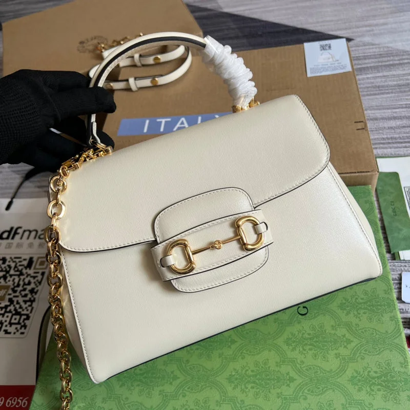 Gucci Bags - 885