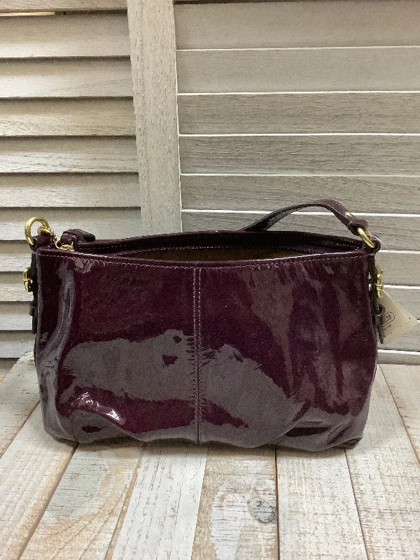 Handbag By Coach  Size: Large