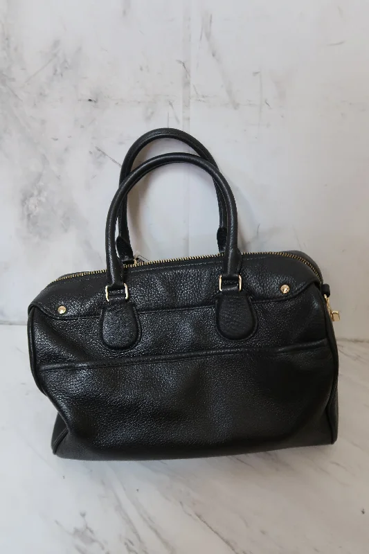 Handbag By Coach  Size: Medium