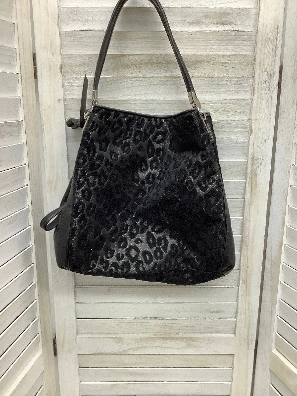 Handbag By Coach  Size: Medium