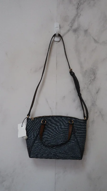 Handbag By Coach  Size: Small