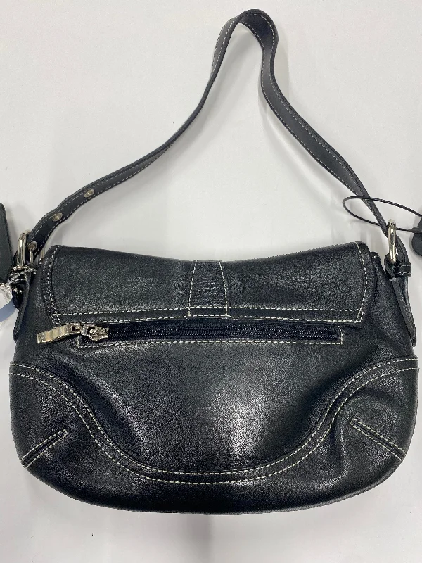 Handbag By Coach  Size: Small