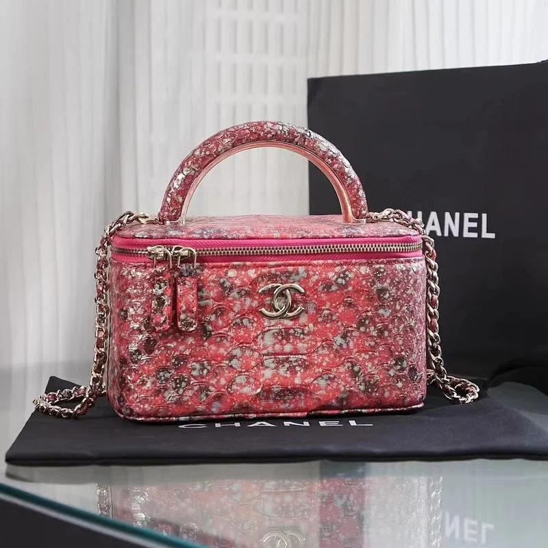 BC - CHANEL Bags - 1287