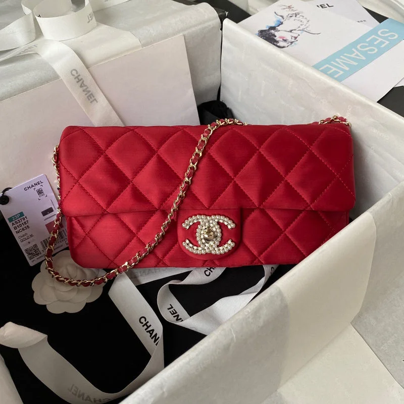 BC - CHANEL Bags - 1302