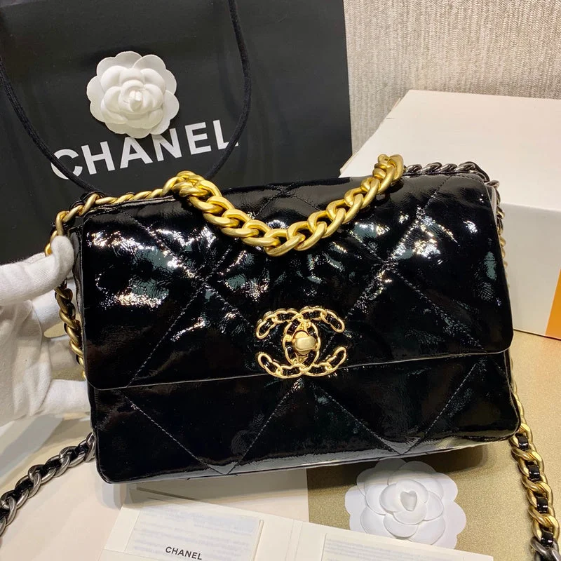 BC - CHANEL Bags - 134