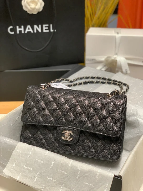 BC - CHANEL Bags - 1341