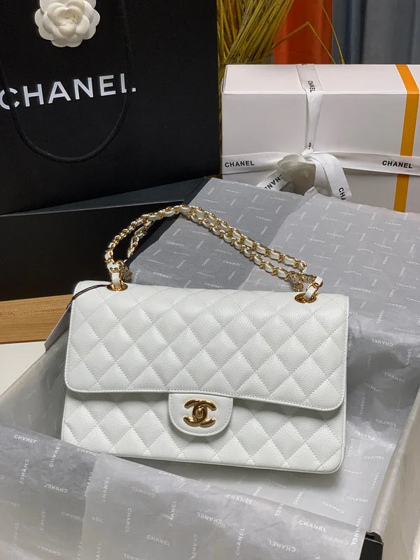 BC - CHANEL Bags - 1343