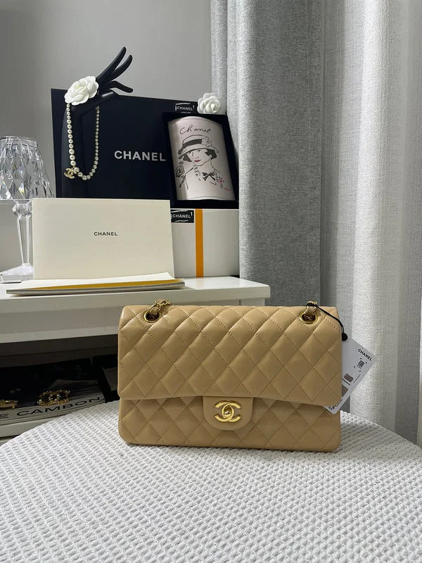 BC - CHANEL Bags - 1345