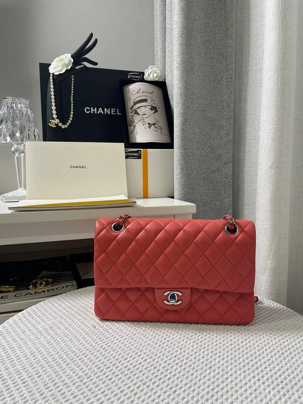 BC - CHANEL Bags - 1351