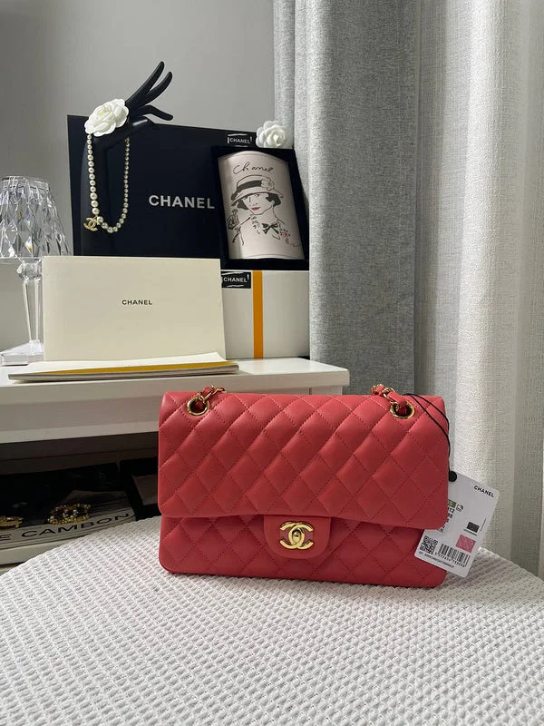 BC - CHANEL Bags - 1354