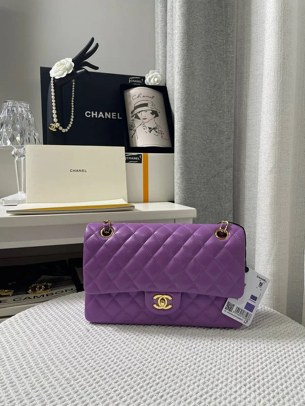 BC - CHANEL Bags - 1366