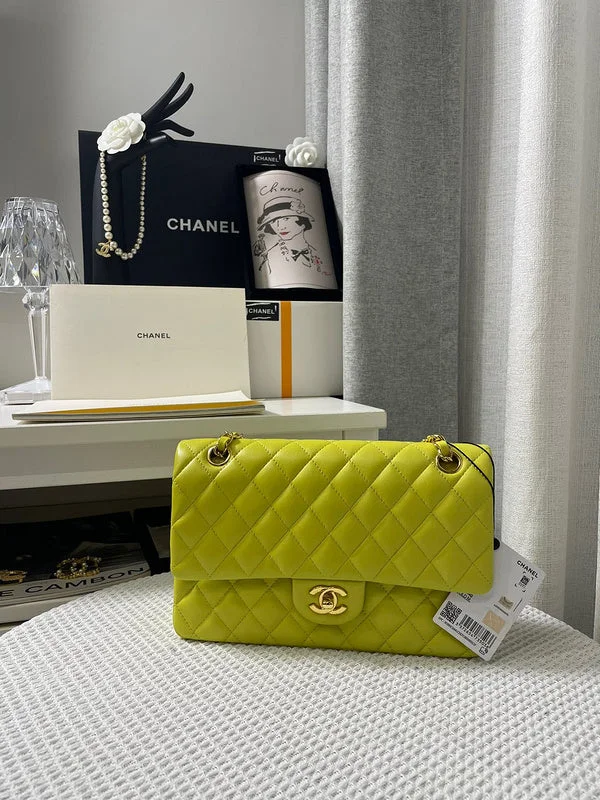 BC - CHANEL Bags - 1367