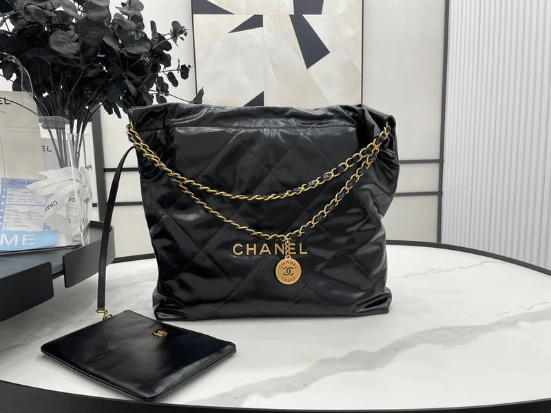 BC - CHANEL Bags - 1368