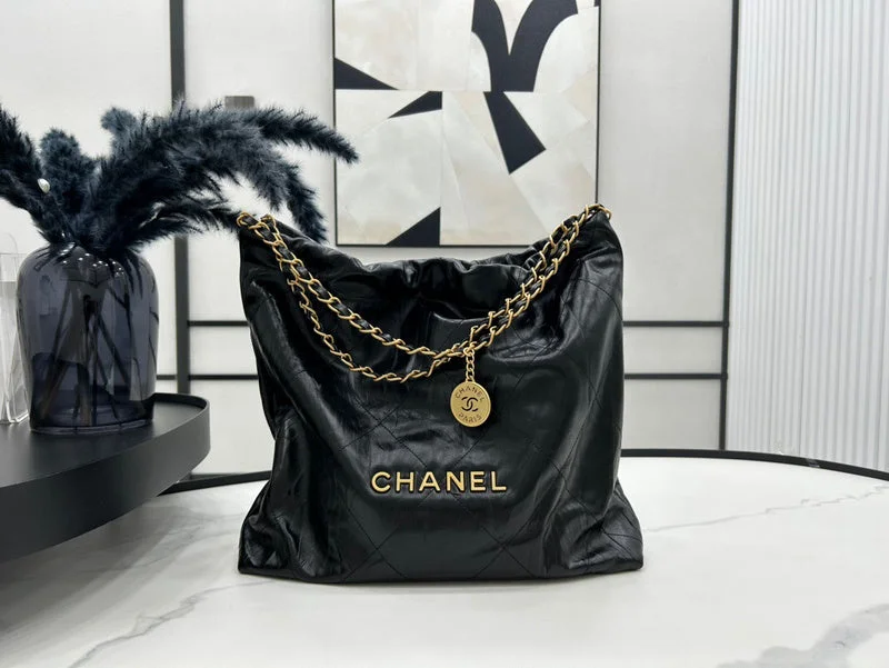 BC - CHANEL Bags - 1369