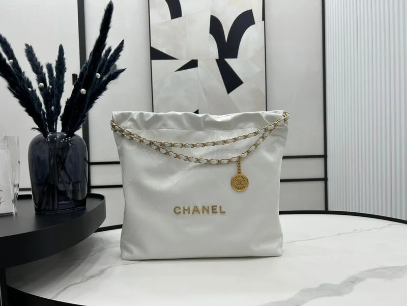 BC - CHANEL Bags - 1375