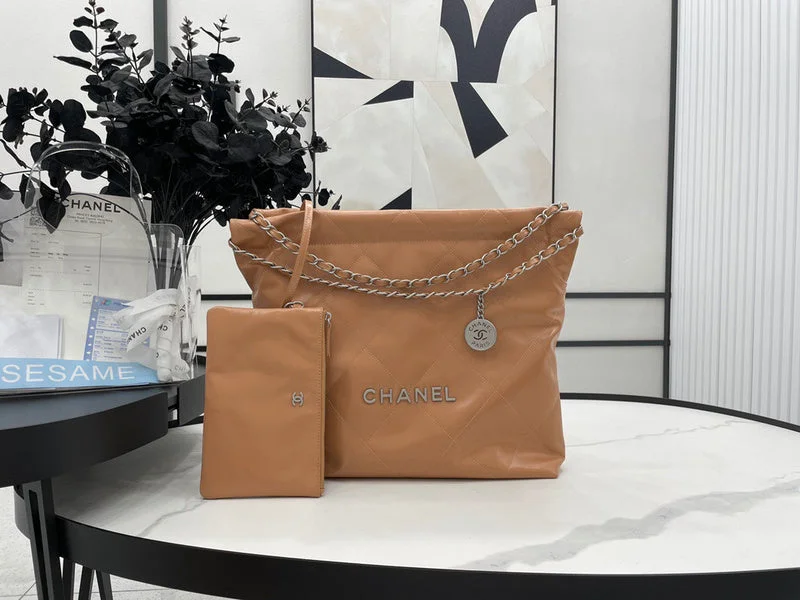 BC - CHANEL Bags - 1377