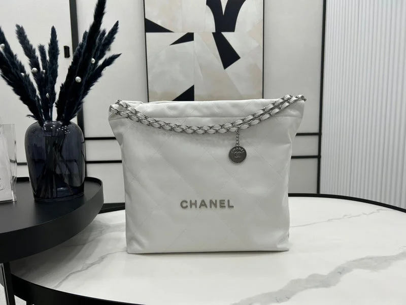 BC - CHANEL Bags - 1378