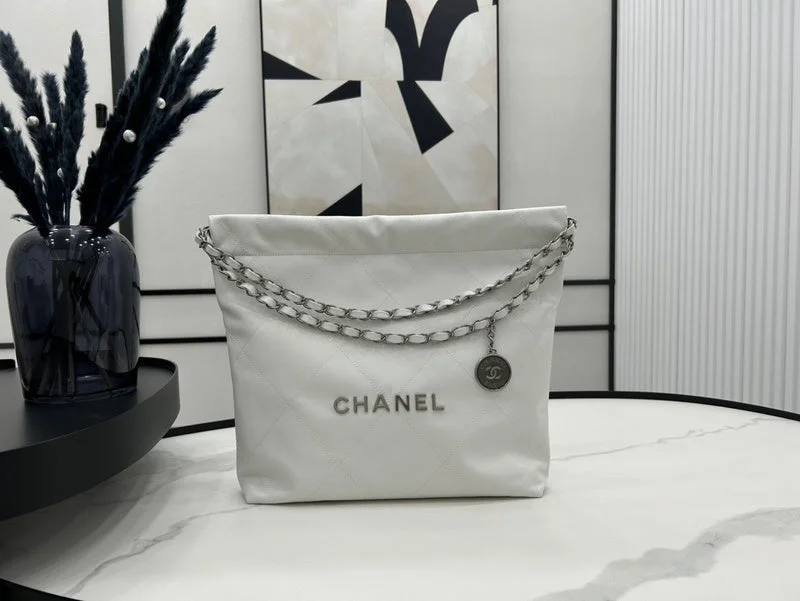 BC - CHANEL Bags - 1380