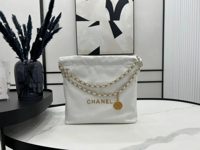 BC - CHANEL Bags - 1385