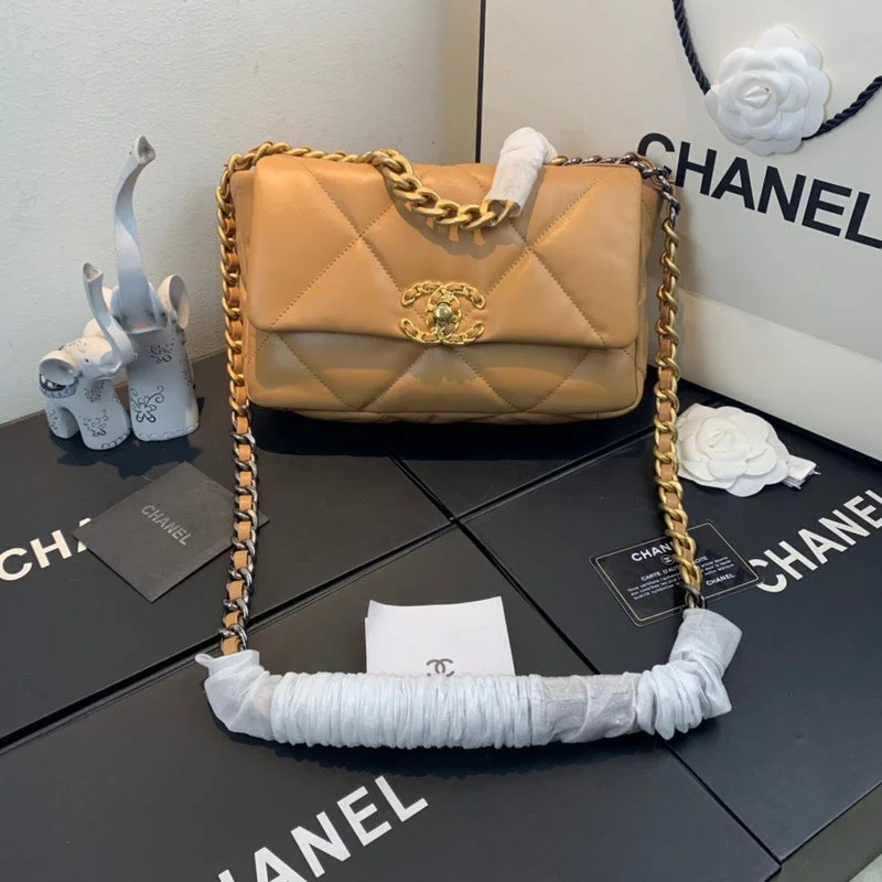 BC - CHANEL Bags - 1404