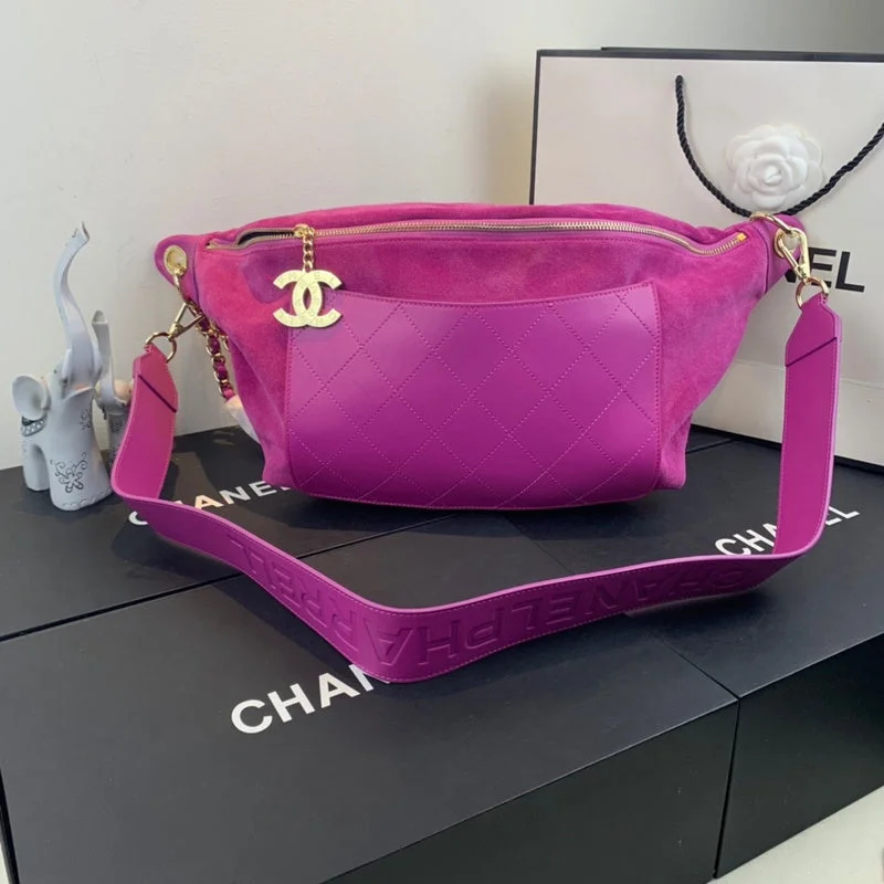 BC - CHANEL Bags - 1405