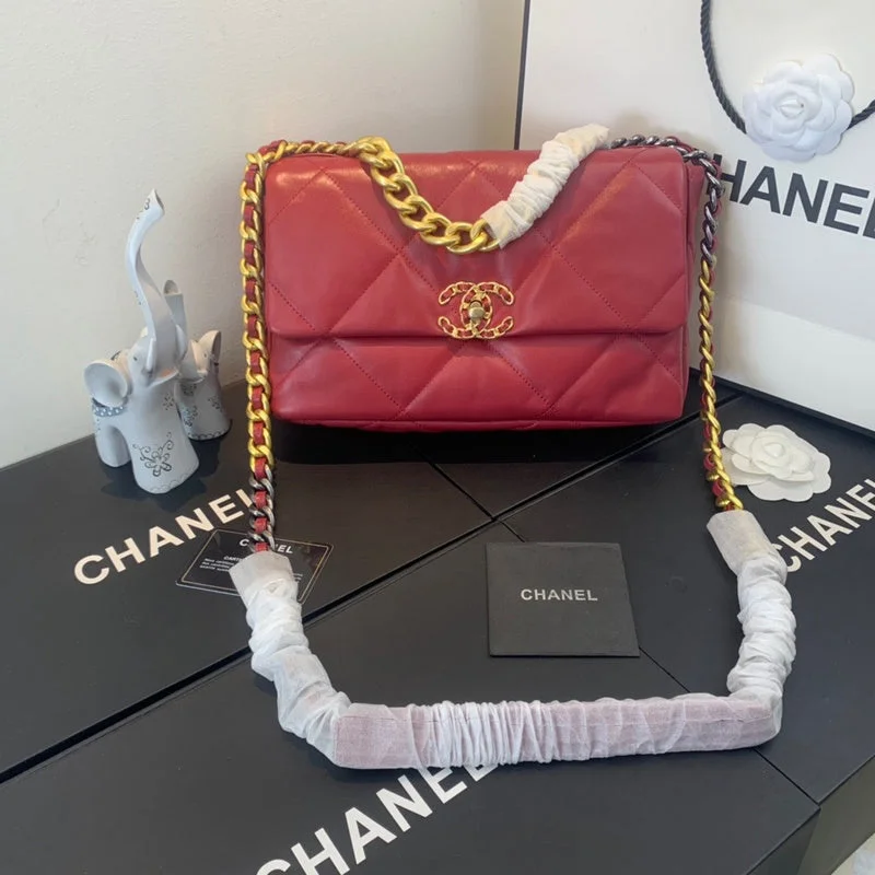 BC - CHANEL Bags - 1406