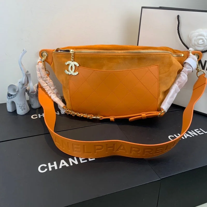 BC - CHANEL Bags - 1410