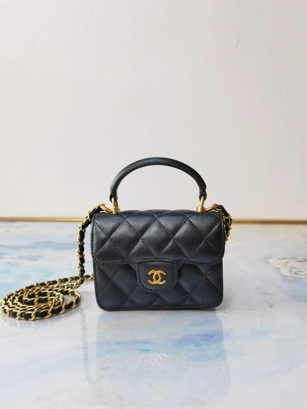 BC - CHANEL Bags - 1424